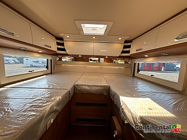 2025-carthago-c-line-t-49-le-for-sale-ca5216-43.jpg
