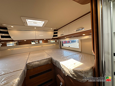  2025-carthago-c-line-t-49-le-for-sale-ca5216-44.jpg