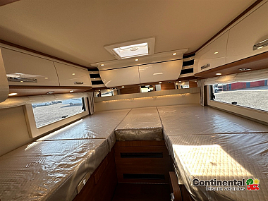  2025-carthago-c-line-t-49-le-for-sale-ca5216-45.jpg