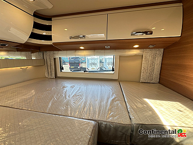  2025-carthago-c-line-t-49-le-for-sale-ca5216-46.jpg