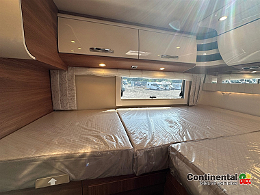  2025-carthago-c-line-t-49-le-for-sale-ca5216-47.jpg
