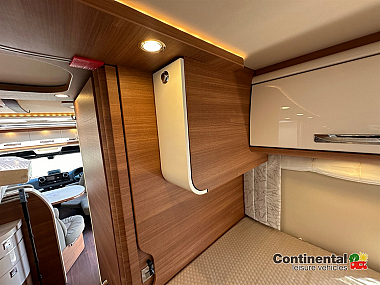  2025-carthago-c-line-t-49-le-for-sale-ca5216-48.jpg