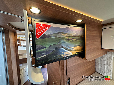 2025-carthago-c-line-t-49-le-for-sale-ca5216-49.jpg