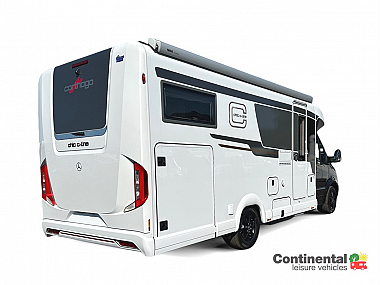  2025-carthago-c-line-t-49-le-for-sale-ca5216-5.jpg