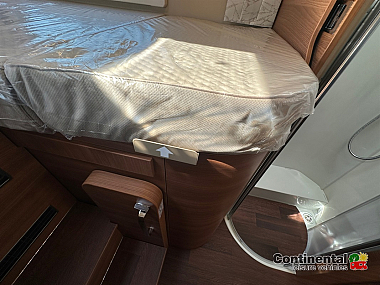  2025-carthago-c-line-t-49-le-for-sale-ca5216-51.jpg