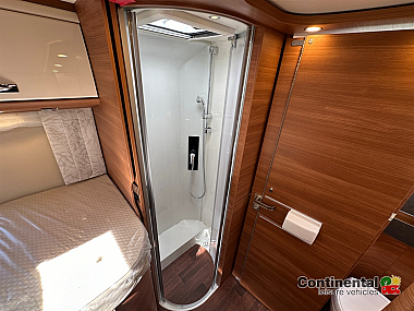  2025-carthago-c-line-t-49-le-for-sale-ca5216-53.jpg
