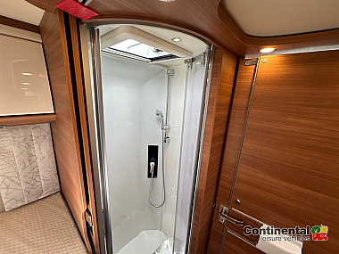  2025-carthago-c-line-t-49-le-for-sale-ca5216-54.jpg