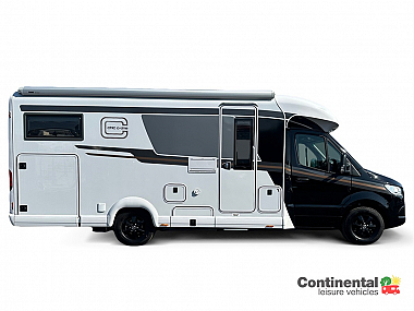  2025-carthago-c-line-t-49-le-for-sale-ca5216-6.jpg