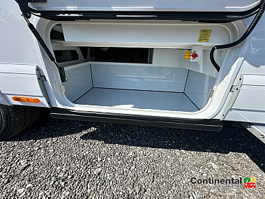  2025-carthago-c-line-t-49-le-for-sale-ca5216-63.jpg