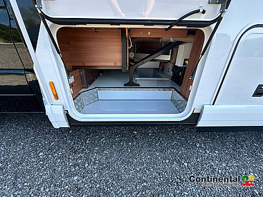  2025-carthago-c-line-t-49-le-for-sale-ca5216-65.jpg