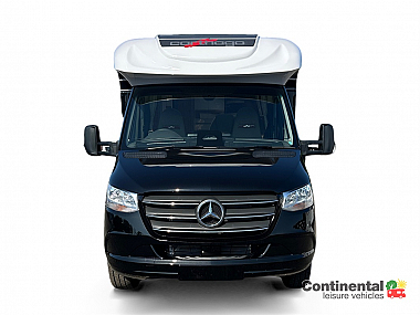  2025-carthago-c-line-t-49-le-for-sale-ca5216-8.jpg
