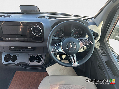  2025-carthago-c-line-t-49-le-for-sale-ca5216-9.jpg