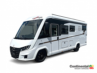  2025-carthago-c2-tourer-147-rb-le-for-sale-ca5231-1.jpg
