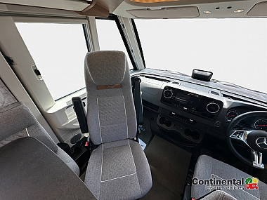  2025-carthago-c2-tourer-147-rb-le-for-sale-ca5231-13.jpg