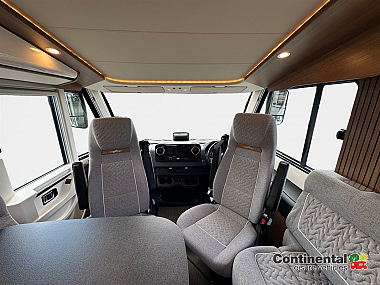  2025-carthago-c2-tourer-147-rb-le-for-sale-ca5231-15.jpg