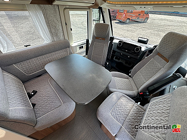  2025-carthago-c2-tourer-147-rb-le-for-sale-ca5231-16.jpg