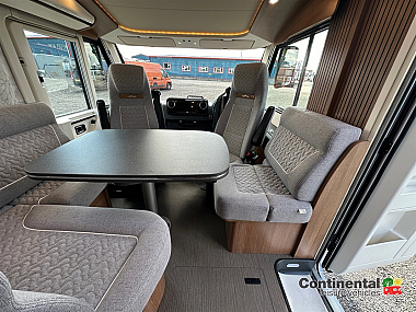  2025-carthago-c2-tourer-147-rb-le-for-sale-ca5231-17.jpg