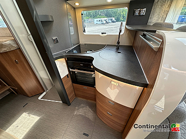  2025-carthago-c2-tourer-147-rb-le-for-sale-ca5231-18.jpg