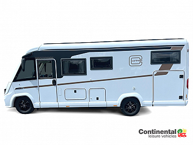  2025-carthago-c2-tourer-147-rb-le-for-sale-ca5231-2.jpg