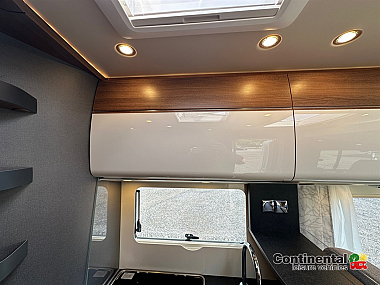  2025-carthago-c2-tourer-147-rb-le-for-sale-ca5231-23.jpg