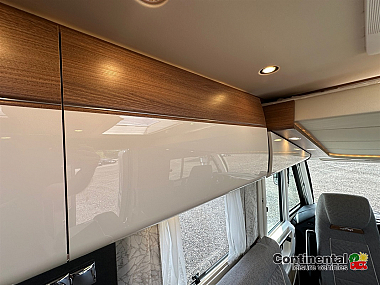  2025-carthago-c2-tourer-147-rb-le-for-sale-ca5231-25.jpg