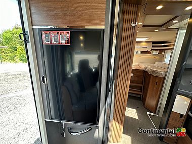  2025-carthago-c2-tourer-147-rb-le-for-sale-ca5231-27.jpg