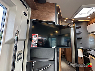  2025-carthago-c2-tourer-147-rb-le-for-sale-ca5231-28.jpg