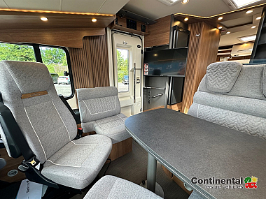  2025-carthago-c2-tourer-147-rb-le-for-sale-ca5231-29.jpg