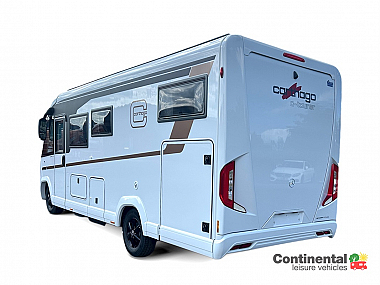  2025-carthago-c2-tourer-147-rb-le-for-sale-ca5231-3.jpg