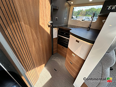  2025-carthago-c2-tourer-147-rb-le-for-sale-ca5231-30.jpg