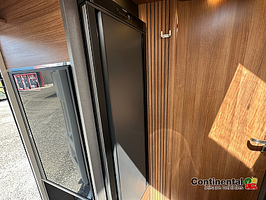 2025-carthago-c2-tourer-147-rb-le-for-sale-ca5231-33.jpg