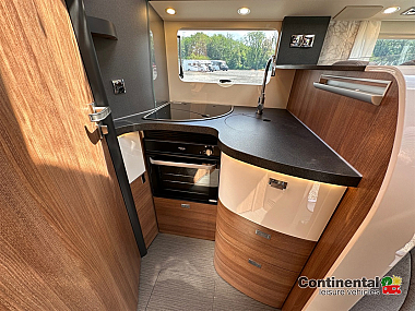  2025-carthago-c2-tourer-147-rb-le-for-sale-ca5231-36.jpg