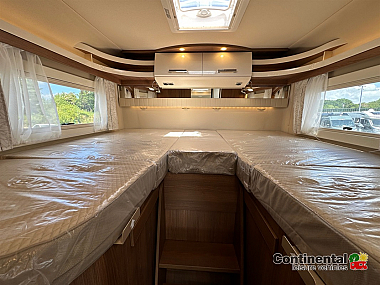  2025-carthago-c2-tourer-147-rb-le-for-sale-ca5231-37.jpg