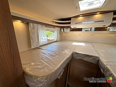  2025-carthago-c2-tourer-147-rb-le-for-sale-ca5231-38.jpg