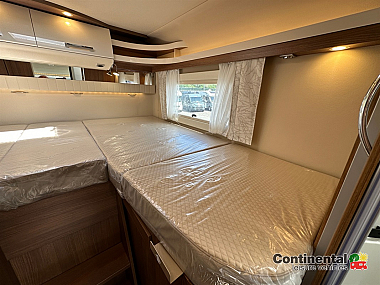  2025-carthago-c2-tourer-147-rb-le-for-sale-ca5231-39.jpg