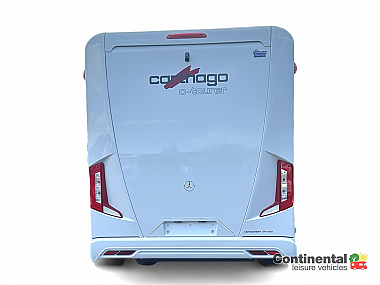  2025-carthago-c2-tourer-147-rb-le-for-sale-ca5231-4.jpg