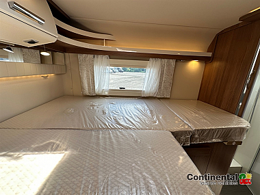  2025-carthago-c2-tourer-147-rb-le-for-sale-ca5231-40.jpg