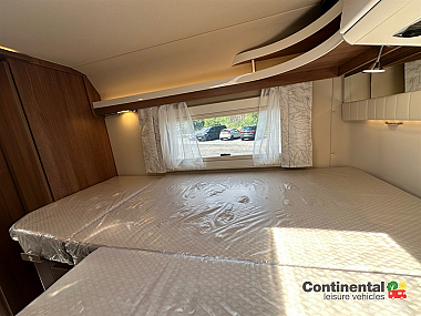  2025-carthago-c2-tourer-147-rb-le-for-sale-ca5231-41.jpg