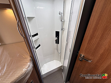  2025-carthago-c2-tourer-147-rb-le-for-sale-ca5231-42.jpg