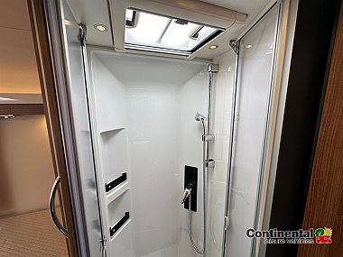  2025-carthago-c2-tourer-147-rb-le-for-sale-ca5231-43.jpg
