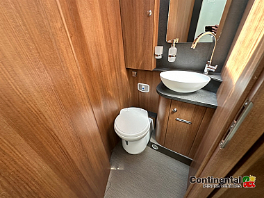  2025-carthago-c2-tourer-147-rb-le-for-sale-ca5231-44.jpg