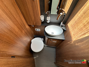  2025-carthago-c2-tourer-147-rb-le-for-sale-ca5231-45.jpg