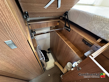  2025-carthago-c2-tourer-147-rb-le-for-sale-ca5231-49.jpg