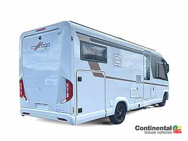  2025-carthago-c2-tourer-147-rb-le-for-sale-ca5231-5.jpg