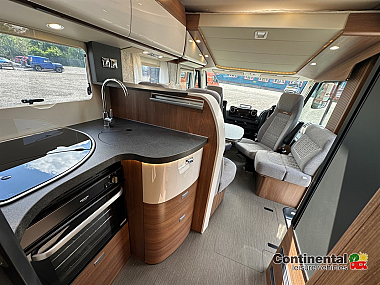  2025-carthago-c2-tourer-147-rb-le-for-sale-ca5231-51.jpg