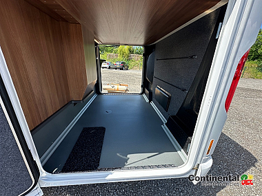  2025-carthago-c2-tourer-147-rb-le-for-sale-ca5231-53.jpg