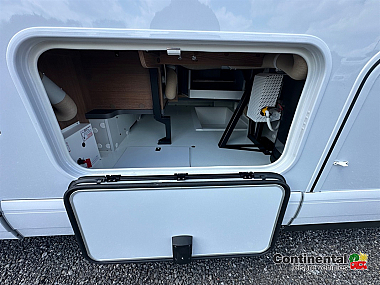  2025-carthago-c2-tourer-147-rb-le-for-sale-ca5231-55.jpg