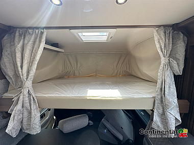  2025-carthago-c2-tourer-147-rb-le-for-sale-ca5231-59.jpg