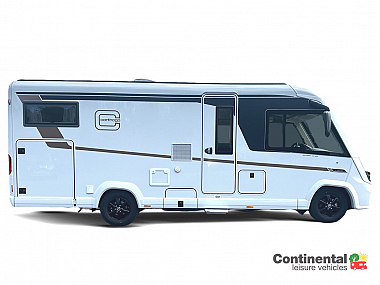  2025-carthago-c2-tourer-147-rb-le-for-sale-ca5231-6.jpg