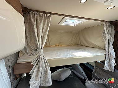  2025-carthago-c2-tourer-147-rb-le-for-sale-ca5231-60.jpg
